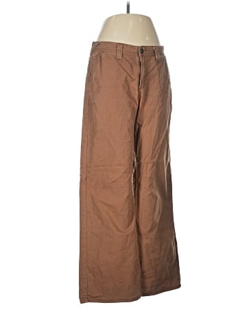 Patagonia Jeans (view 1)