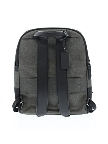 Tumi Backpack (view 2)