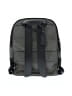 Tumi Gray Backpack One size - photo 2