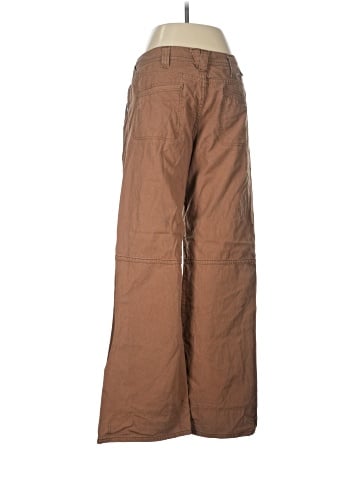 Patagonia Jeans (view 2)