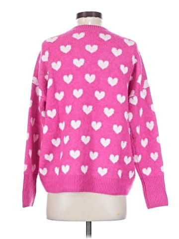 Vince Camuto Pullover Sweater (view 2)