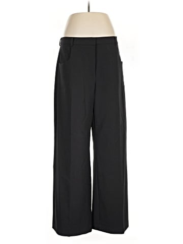 Vince Camuto Dress Pants (view 1)