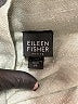 Eileen Fisher Gray Blazer Size P Petite - photo 6