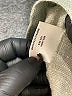 Eileen Fisher Gray Blazer Size P Petite - photo 7