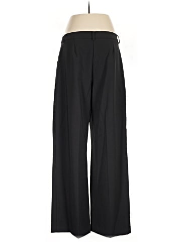 Vince Camuto Dress Pants (view 2)