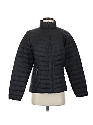 32 Degrees Snow Jacket (view 1)