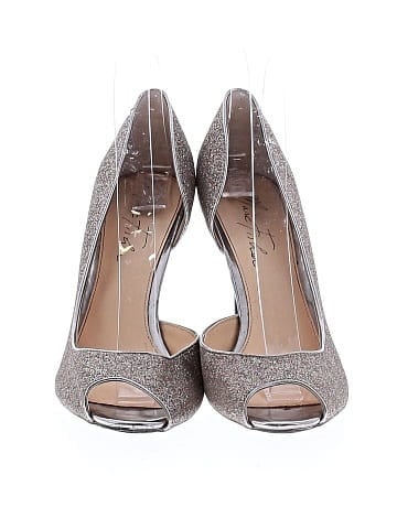 Marc Fisher Heels (view 2)