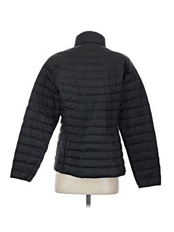 32 Degrees Snow Jacket (view 2)