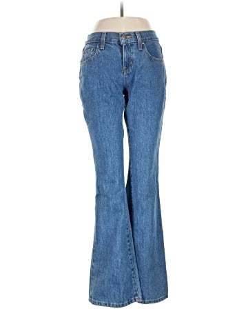 RSQ Jeans (view 1)