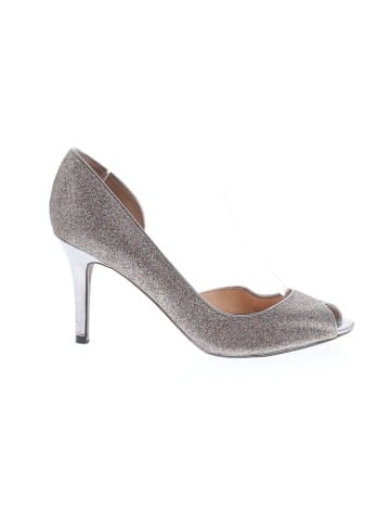 Marc Fisher Heels (view 1)