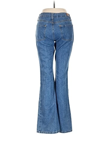 RSQ Jeans (view 2)