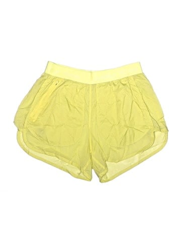 Outdoor Voices Athletic Shorts (view 1)