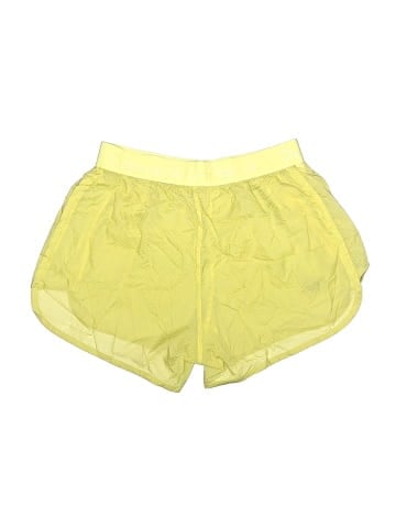 Outdoor Voices Athletic Shorts (view 2)