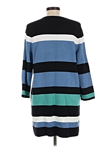 Kasper Cardigan (view 2)