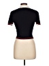 Love Tree Black Sweater Vest Size L - photo 2