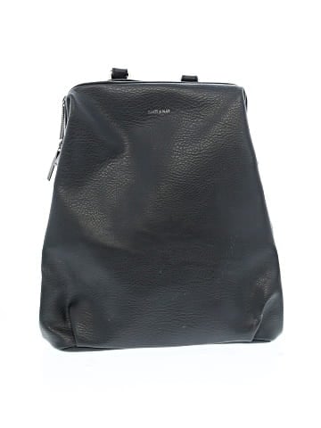 Matt & Nat Backpack (view 1)