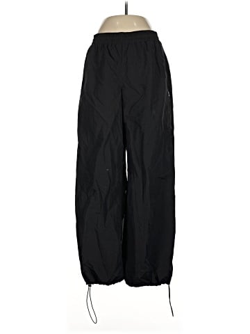 FILA x Hailey Casual Pants (view 1)