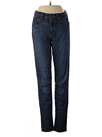 Paige Jeans (view 1)