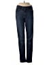 Paige Blue Jeans Size 25 waist - photo 1