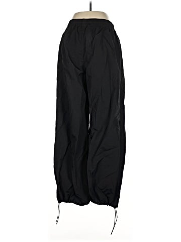 FILA x Hailey Casual Pants (view 2)