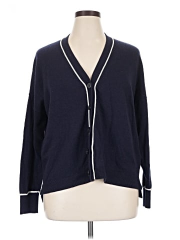 Boden Cardigan (view 1)