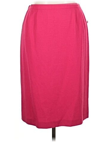 Kasper A.S.L. Formal Skirt (view 1)