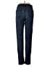 Paige Blue Jeans Size 25 waist - photo 2