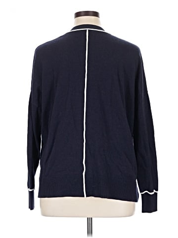 Boden Cardigan (view 2)