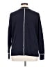 Boden Blue Cardigan Size 14 - photo 2