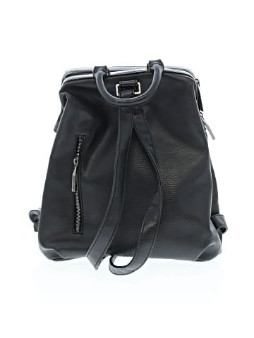 Matt & Nat Backpack (view 2)