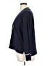 Boden Blue Cardigan Size 14 - photo 5