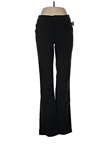 Unionbay Jeans (view 1)