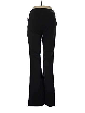 Unionbay Jeans (view 2)