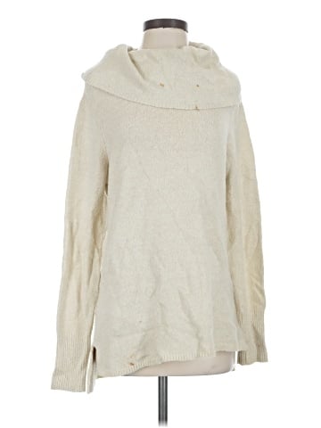 DKNY Jeans Pullover Sweater (view 1)