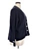 Boden Blue Cardigan Size 14 - photo 4