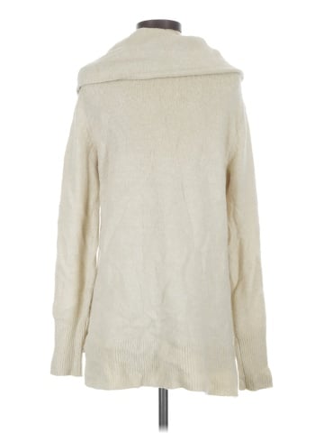 DKNY Jeans Pullover Sweater (view 2)