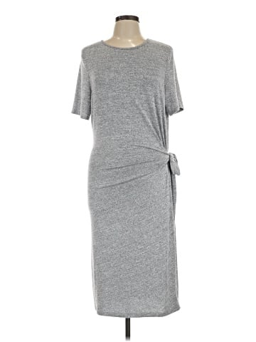 Gap Casual Dress (view 1)