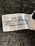 Gloria Vanderbilt White Jeans Size 14 - photo 5