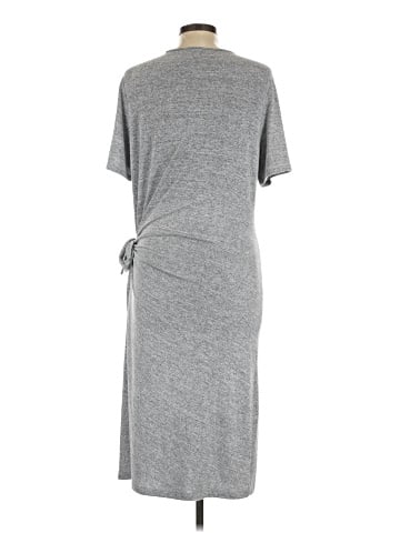 Gap Casual Dress (view 2)