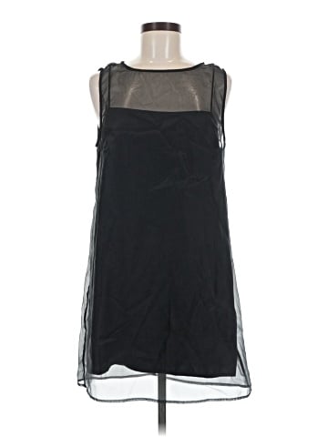 Reformation Sleeveless Top (view 1)