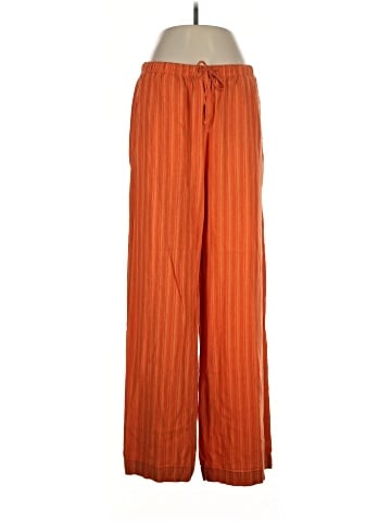 Old Navy Casual Pants (view 1)