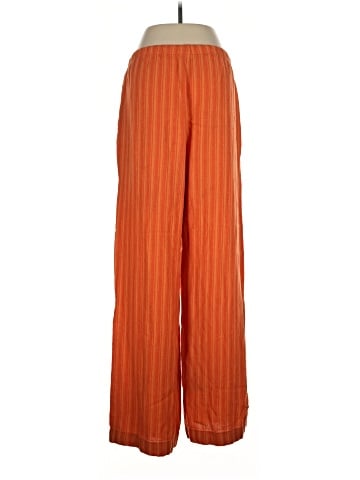 Old Navy Casual Pants (view 2)
