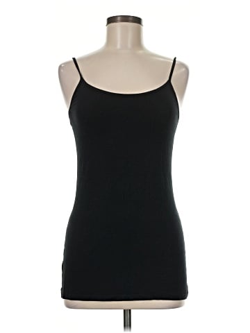 KIRKLAND Signature Sleeveless Top (view 1)