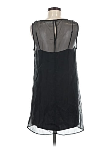 Reformation Sleeveless Top (view 2)