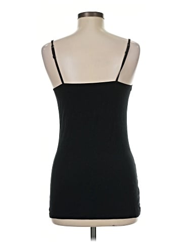 KIRKLAND Signature Sleeveless Top (view 2)