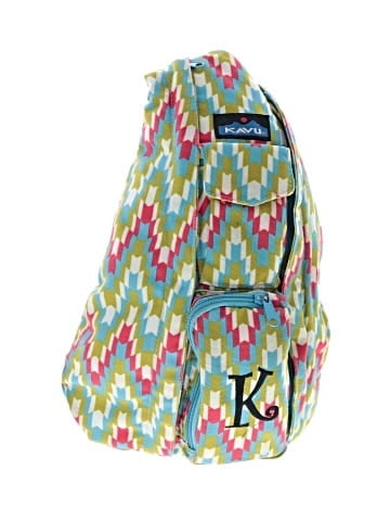 Kavu Backpack (view 1)