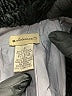 Elevenses Black Blazer Size 4 - photo 6
