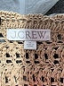 J.Crew Tan Sweater Vest Size XL - photo 7