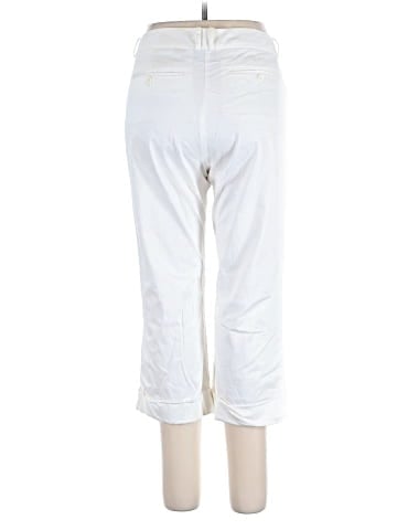 New York & Company Casual Pants (view 2)
