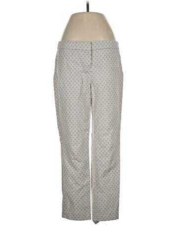 Adrienne Vittadini Casual Pants (view 1)